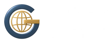 Institute of Global Analysis